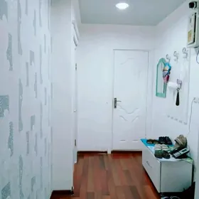 6 Mkr 3/2 2 Kom 54.m²