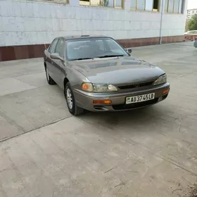 Toyota Camry 1995