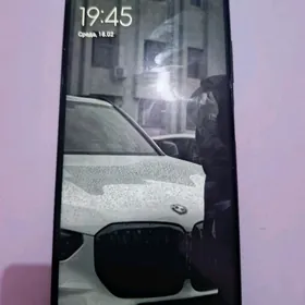Poco X3 pro