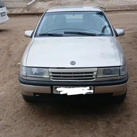 Opel Vectra 1990