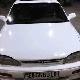 Toyota Camry 1994
