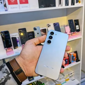 Tecno spark 40 pro 16/256gb