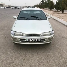 Toyota Carina 1994