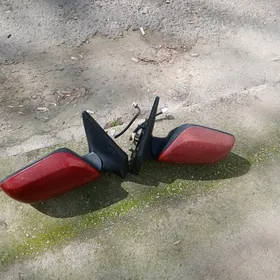 Carolla bakawoý 2010ý