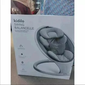 kaçalka кресло-качалка