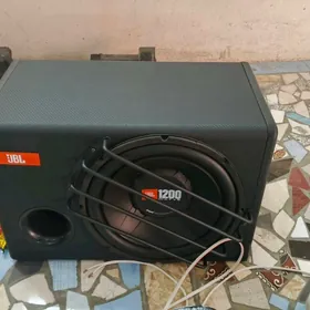 sawbufer pride kalonka