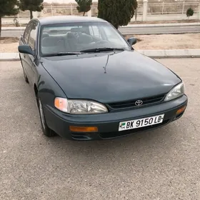 Toyota Camry 1993