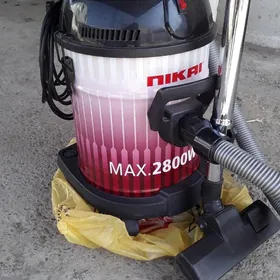 nikai pylesos MAX2800w