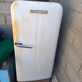 holadilnik orsunky юрюзань