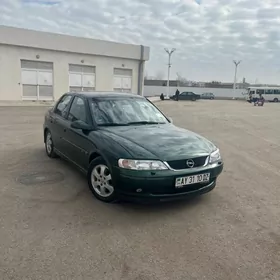 Opel Vectra 1999