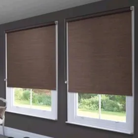 žalýuz, жалюзи