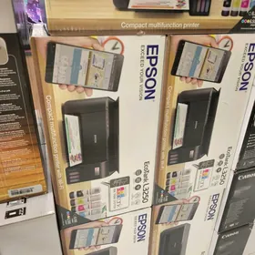 L3210/L3211/L8050 НОВЫЕ!