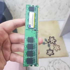 ram ddr2 1gb
