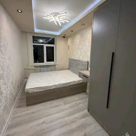 Arenda jay 30mkr  3kom