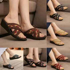 şypbyk sypbyk шыппык