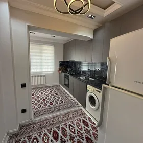 Eyesinden satlyk jay goudan 1