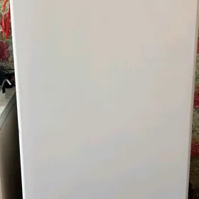 морозилка haer