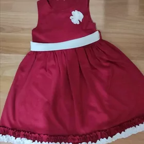 платье ,koynek