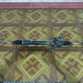 RX 330 rulawoy kalonka