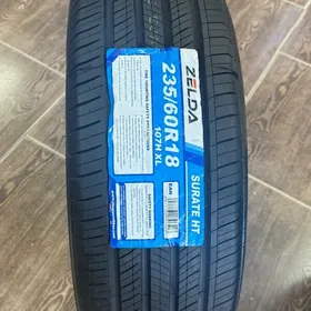 2356018 Zelda Ýyly 25