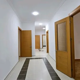 14 tapgyr 2et 4kom 210kw