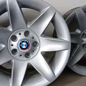 diska bmw 17 lik