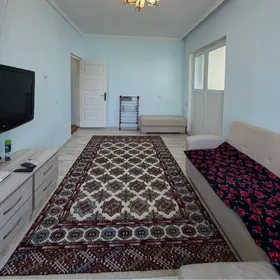 Продаётся квартира!