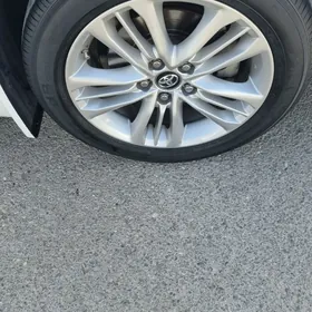 cemry diska pakriska 17