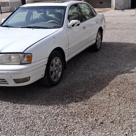 Toyota Avalon 1999
