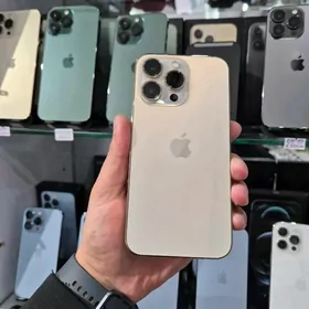 iPhone 13 Pro Max ️