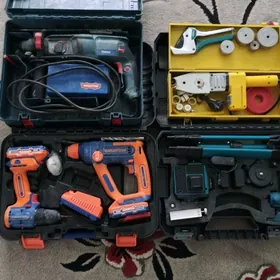 direl lazer utin surik