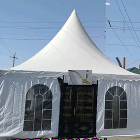 Gummez palata Ak oy satlyk