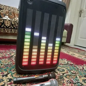 kalonka калонка️