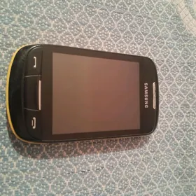 samsung 3850