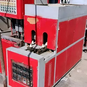 BAKLOŞGA ÇIŞIRYAN APARAT PET Ç