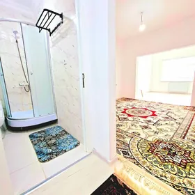 Änew panel jaÿ Eỳesi