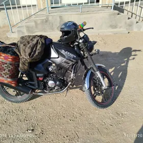 Fekon FK200-14G 2014