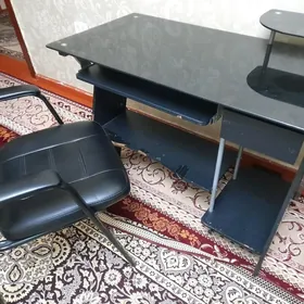 Stol kresla /Кресла стол