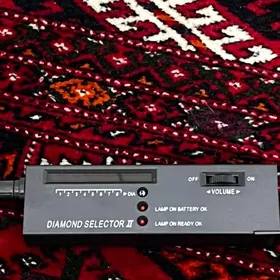 satlyk brilliant barlayan apa