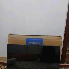 Telewizor . Телевизор