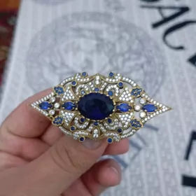 şatlyk hurrem kumus brosga