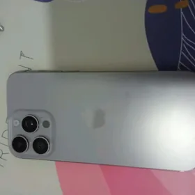 iPhone 15 pro max dublikat