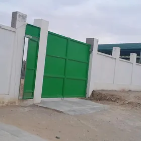 Garadamak 12 Sotok eyesinden