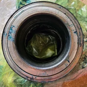 pasitnik stupissa volva