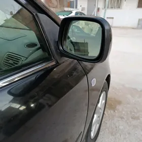 Bakawoý karolla haliji 2005