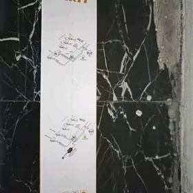 simkart router симкарт WiFi