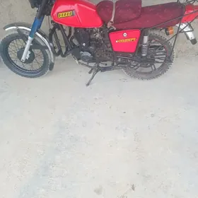 Fekon FK200-14G 2012