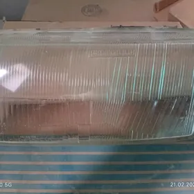 opel far cuyse bergello