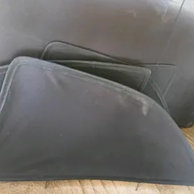 Mark setka zanaweska