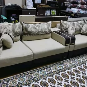 Diwan Ugalok Türkin̈ki